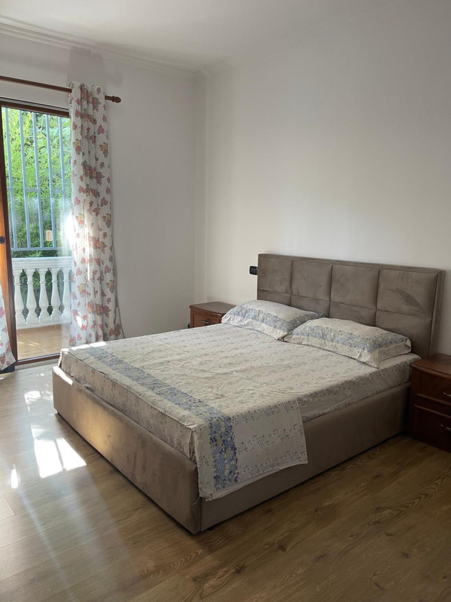 Ajla'S Home Vorë Eksteriør bilde